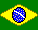 All about Brazil