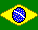 BRASIL!