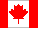 Brazilian Embassy and Consulate in Canada