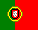 Portuguese language in Portugal